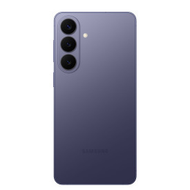 Смартфон Samsung Galaxy S26, 12GB, 256GB, Violet