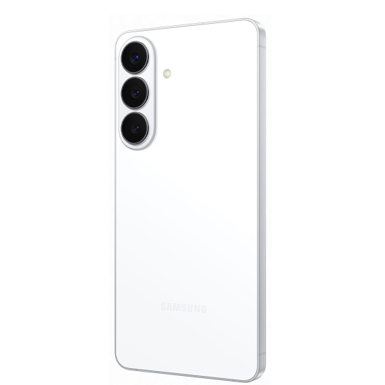 Смартфон Samsung Galaxy S26+, 12GB, 256GB, White