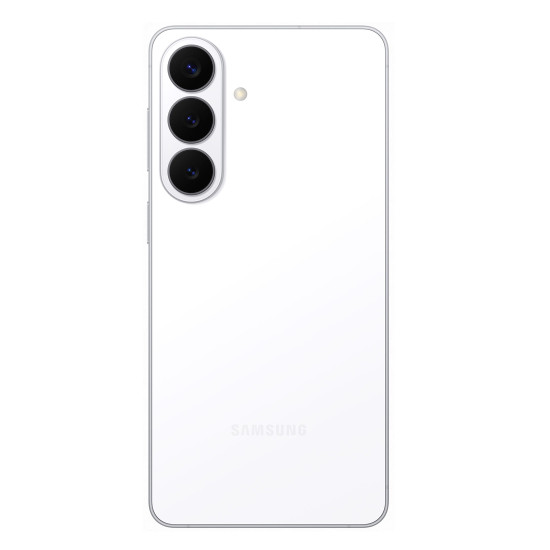 Смартфон Samsung Galaxy S26+, 12GB, 256GB, White