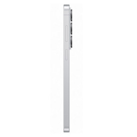 Смартфон Samsung Galaxy S26+, 12GB, 256GB, White