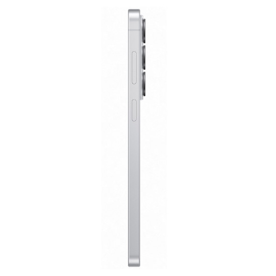 Смартфон Samsung Galaxy S26+, 12GB, 256GB, White