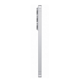 Смартфон Samsung Galaxy S26+, 12GB, 256GB, White