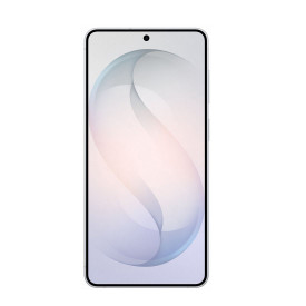 Смартфон Samsung Galaxy S26+, 12GB, 256GB, White
