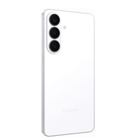 Смартфон Samsung Galaxy S26+, 12GB, 256GB, White
