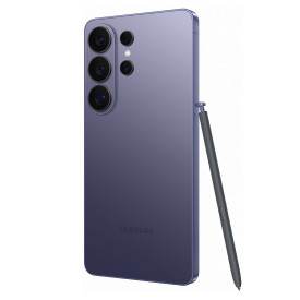 Смартфон Samsung Galaxy S26 Ultra, 16GB, 1TB, Violet (SM-S948BZVHEUE)