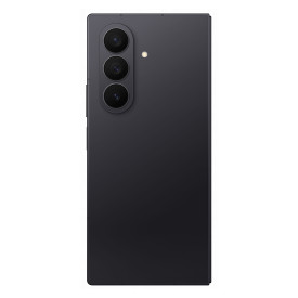 Смартфон Samsung Galaxy Z Fold 7, SM-F966B, 16GB, 1TB, Jetblack