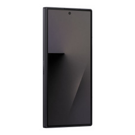 Смартфон Samsung Galaxy Z Fold 7, SM-F966B, 16GB, 1TB, Jetblack