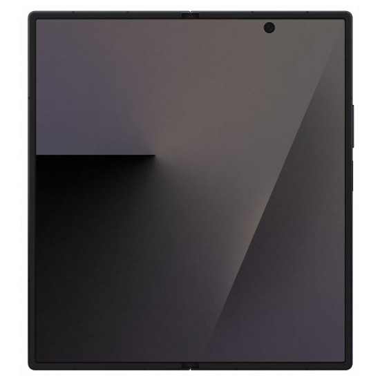 Смартфон Samsung Galaxy Z Fold 7, SM-F966B, 16GB, 1TB, Jetblack