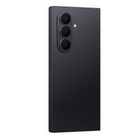 Смартфон Samsung Galaxy Z Fold 7, SM-F966B, 16GB, 1TB, Jetblack