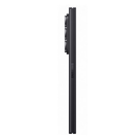 Смартфон Samsung Galaxy Z Fold 7, SM-F966B, 16GB, 1TB, Jetblack