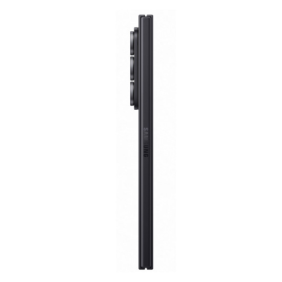 Смартфон Samsung Galaxy Z Fold 7, SM-F966B, 16GB, 1TB, Jetblack