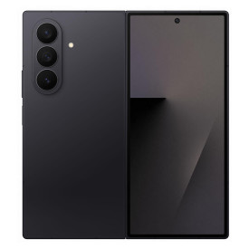 Смартфон Samsung Galaxy Z Fold 7, SM-F966B, 16GB, 1TB, Jetblack