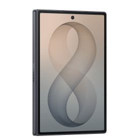 Смартфон Samsung Galaxy Z Fold 8, 12GB, 256GB, Graphite