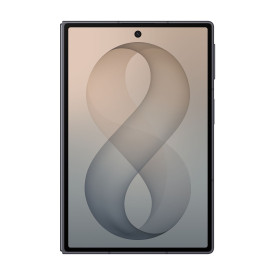 Смартфон Samsung Galaxy Z Fold 8, 12GB, 256GB, Graphite