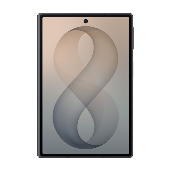 Смартфон Samsung Galaxy Z Fold 8, 12GB, 256GB, Graphite