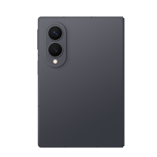 Смартфон Samsung Galaxy Z Fold 8, 12GB, 256GB, Graphite