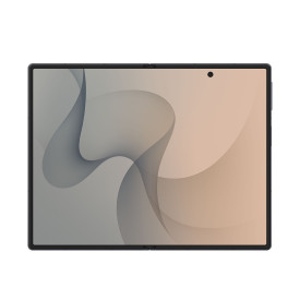 Смартфон Samsung Galaxy Z Fold 8, 12GB, 256GB, Graphite
