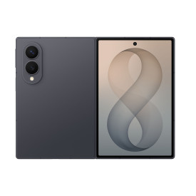Смартфон Samsung Galaxy Z Fold 8, 12GB, 256GB, Graphite