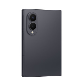 Смартфон Samsung Galaxy Z Fold 8, 12GB, 256GB, Graphite