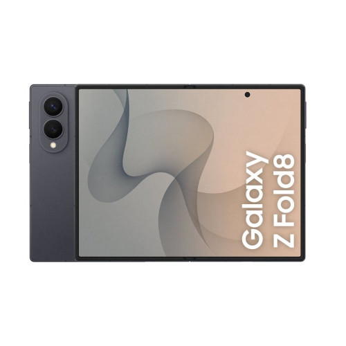 Смартфон Samsung Galaxy Z Fold 8, 12GB, 256GB, Graphite