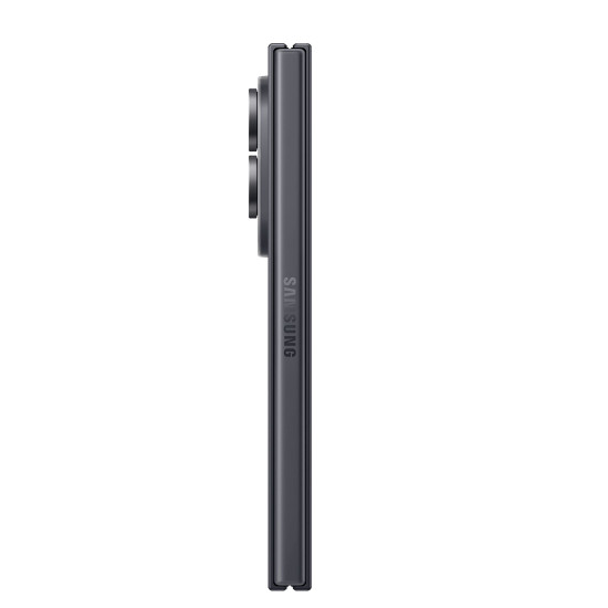 Смартфон Samsung Galaxy Z Fold 8, 12GB, 256GB, Graphite