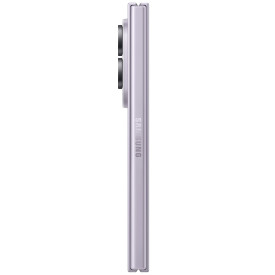 Смартфон Samsung Galaxy Z Fold 8, 12GB, 512GB, Lavender