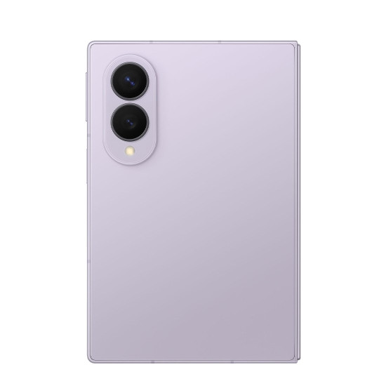Смартфон Samsung Galaxy Z Fold 8, 12GB, 512GB, Lavender