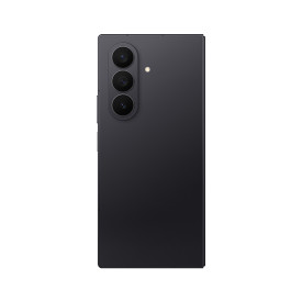 Смартфон Samsung Galaxy Z Fold7, 12 GB, 512 GB, Black