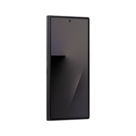 Смартфон Samsung Galaxy Z Fold7, 12 GB, 512 GB, Black