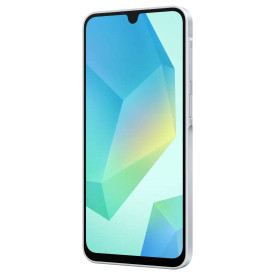 Смартфон SAMSUNG SM-A166F GALAXY A16 5G, 6.7 инча, 8GB RAM, 256GB, Gray