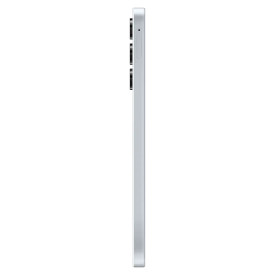 Смартфон SAMSUNG SM-A166F GALAXY A16 5G, 6.7 инча, 8GB RAM, 256GB, Gray