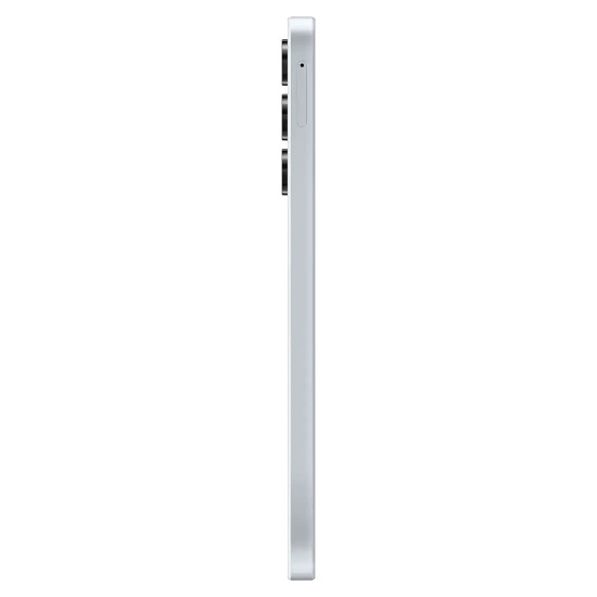 Смартфон SAMSUNG SM-A166F GALAXY A16 5G, 6.7 инча, 8GB RAM, 256GB, Gray