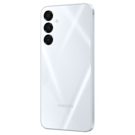 Смартфон SAMSUNG SM-A166F GALAXY A16 5G, 6.7 инча, 8GB RAM, 256GB, Gray