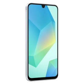 Смартфон SAMSUNG SM-A166F GALAXY A16 5G, 6.7 инча, 8GB RAM, 256GB, Gray