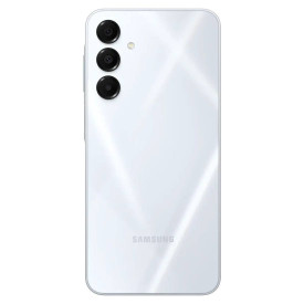 Смартфон SAMSUNG SM-A166F GALAXY A16 5G, 6.7 инча, 8GB RAM, 256GB, Gray