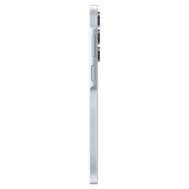 Смартфон SAMSUNG SM-A166F GALAXY A16 5G, 6.7 инча, 8GB RAM, 256GB, Gray