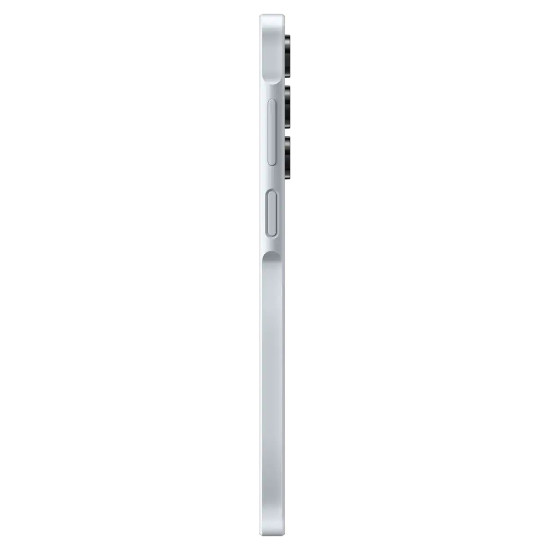 Смартфон SAMSUNG SM-A166F GALAXY A16 5G, 6.7 инча, 8GB RAM, 256GB, Gray