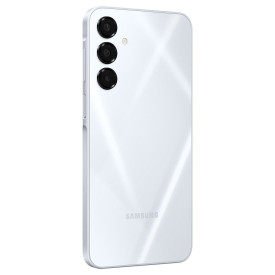 Смартфон SAMSUNG SM-A166F GALAXY A16 5G, 6.7 инча, 8GB RAM, 256GB, Gray