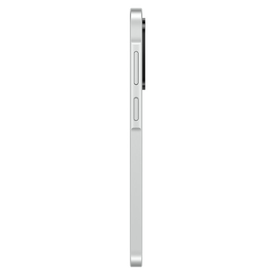 Смартфон SAMSUNG SM-A266B GALAXY A26, 6.7in, 8GB, 256GB, White