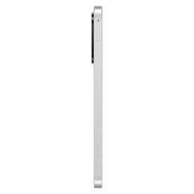 Смартфон SAMSUNG SM-A266B GALAXY A26, 6.7in, 8GB, 256GB, White