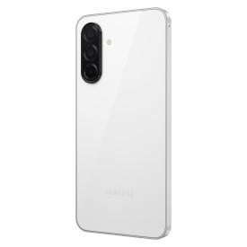 Смартфон SAMSUNG SM-A266B GALAXY A26, 6.7in, 8GB, 256GB, White
