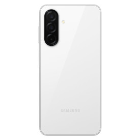 Смартфон SAMSUNG SM-A266B GALAXY A26, 6.7in, 8GB, 256GB, White