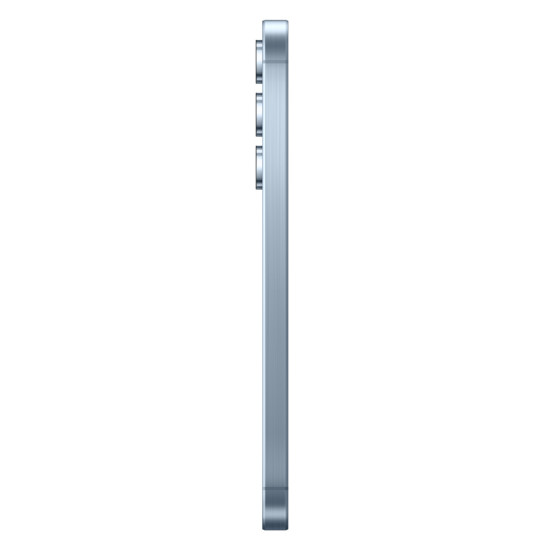 Смартфон SAMSUNG SM-A556B GALAXY A55 5G 8GB 256GB Light Blue