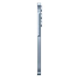Смартфон SAMSUNG SM-A556B GALAXY A55 5G 8GB 256GB Light Blue