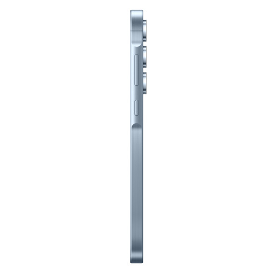 Смартфон SAMSUNG SM-A556B GALAXY A55 5G 8GB 256GB Light Blue