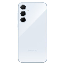 Смартфон SAMSUNG SM-A556B GALAXY A55 5G 8GB 256GB Light Blue