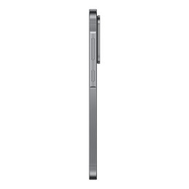 Смартфон Samsung SM-A566B Galaxy A56, 6.7 инча, 8GB, 128GB, Graphite