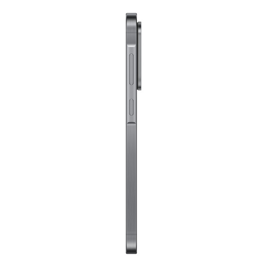 Смартфон Samsung SM-A566B Galaxy A56, 6.7 инча, 8GB, 128GB, Graphite