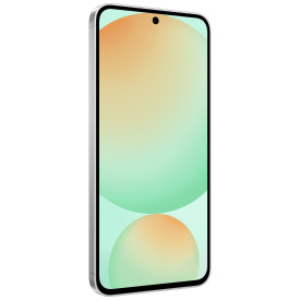Смартфон SAMSUNG SM-S721B GALAXY S24 FE 5G, 8GB RAM, 256GB, Мента