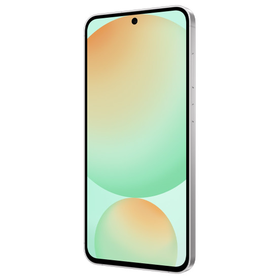 Смартфон SAMSUNG SM-S721B GALAXY S24 FE 5G, 8GB RAM, 256GB, Мента